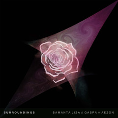 Butterfly (Radio Edit)