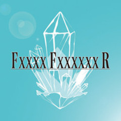FxxxxxFxxxxxxR_CF