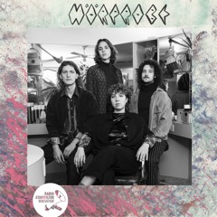 Hörprobe - Qualitätsmanagement Dezember (02.12.2024)