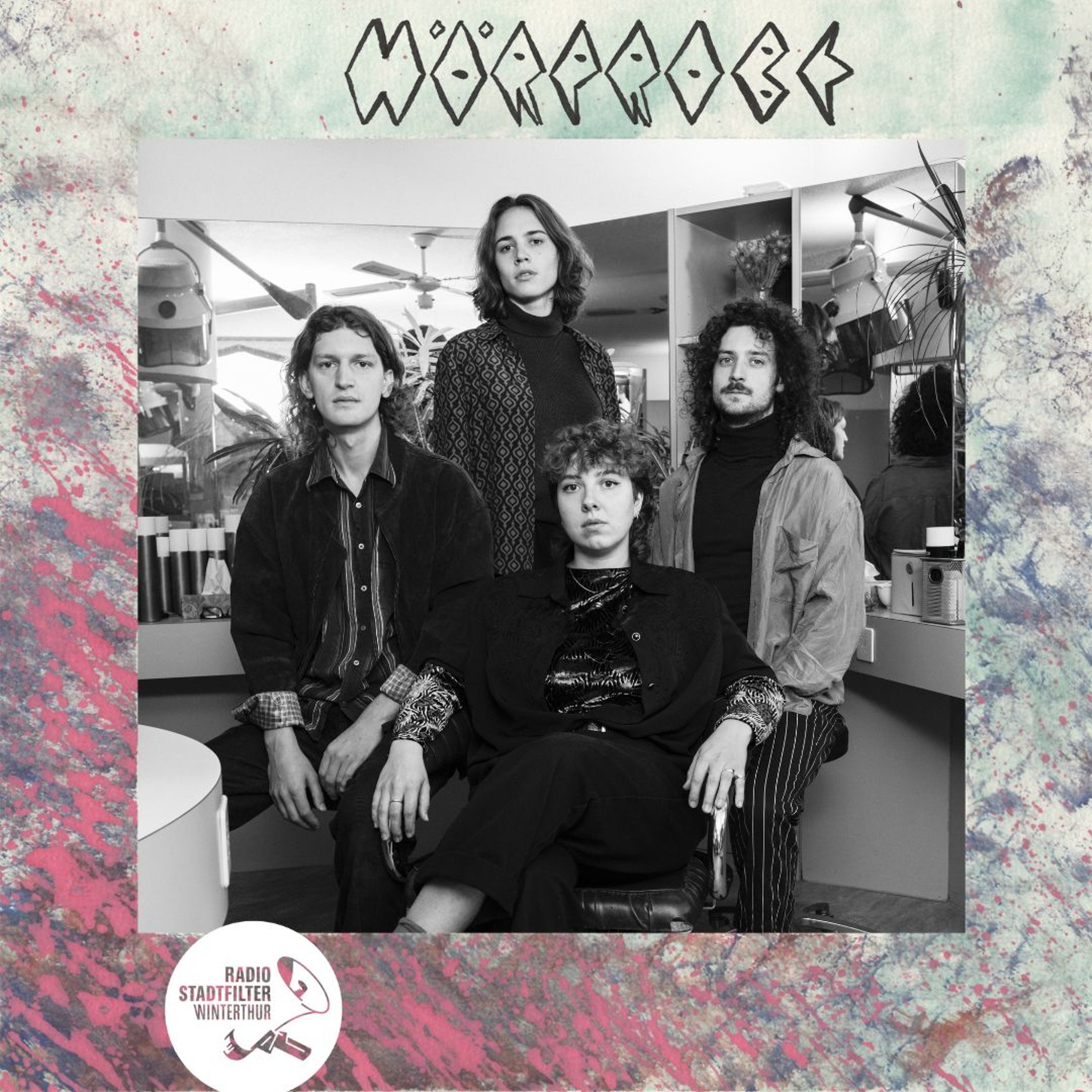 Hörprobe - Qualitätsmanagement Dezember (02.12.2024)