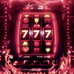 777 《sorry_cherry edit》