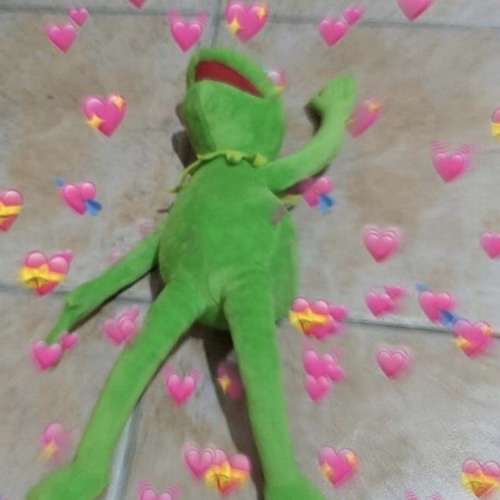 Lewis Lymon ~ “Your Last Chance”