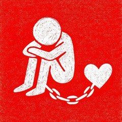 YOU MAKE ME NAUSEOUS  prod by. Yami's Sin