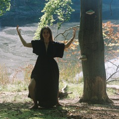 Jai Jai Ma - Mother of the Universe