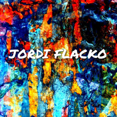 Labor Day Weekend Live Mix 2021