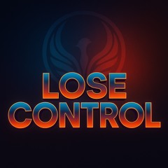 inshade feat. Keri - Lose Control (Original Mix).mp3