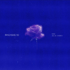 Roses (feat. Julia Church)
