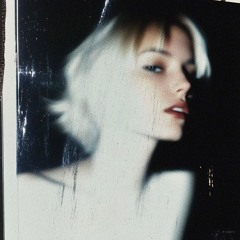 She said she wanna go - lil liem ft.kidsai