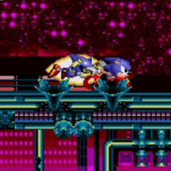☆STARDUST SPEEDWAY