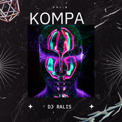 Relax Kompa Remix (feat. zafem, WID, Nu Look & more) Haitian Kompa 2023