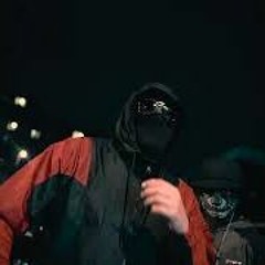 Britz - Bars On Lock Freestyle Part 2 | DJ Adek TV