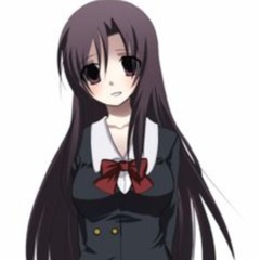 FIND A WAY私たちはあなたがここに滞在する方法を見つけます