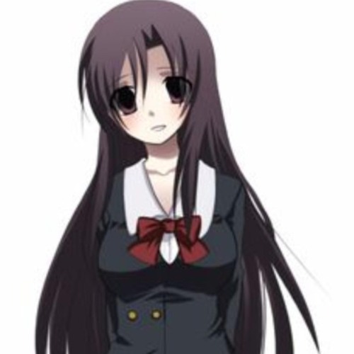 FIND A WAY私たちはあなたがここに滞在する方法を見つけます