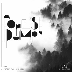 DML -FOREST PUMP ( LAS Contest mix 2024 )
