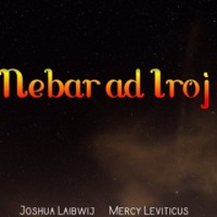 Ien ao majno  (Album: “Nebar ad Iroj”)