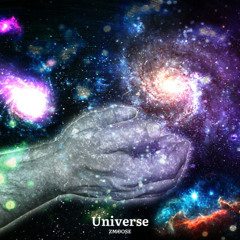 Universe