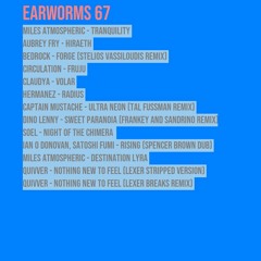 Earworms 67