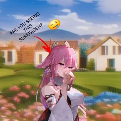 ♤▪︎♤▪︎♤▪︎♤ᏉᎧᎥᎴጀᎷᎥᏦᎧ 《<3》 ᏰᏝᏬᏬᏬᎷᎥᏁᎶ ᏕᏗᏦᏬᏬᏒᏗᏗ♤▪︎♤▪︎♤▪︎♤ 《!!!-'♠︎'♡'♤'♡'♤'♡'♤'♡'♤'♡'♤'♥︎'-!!!》》》》》》》》》