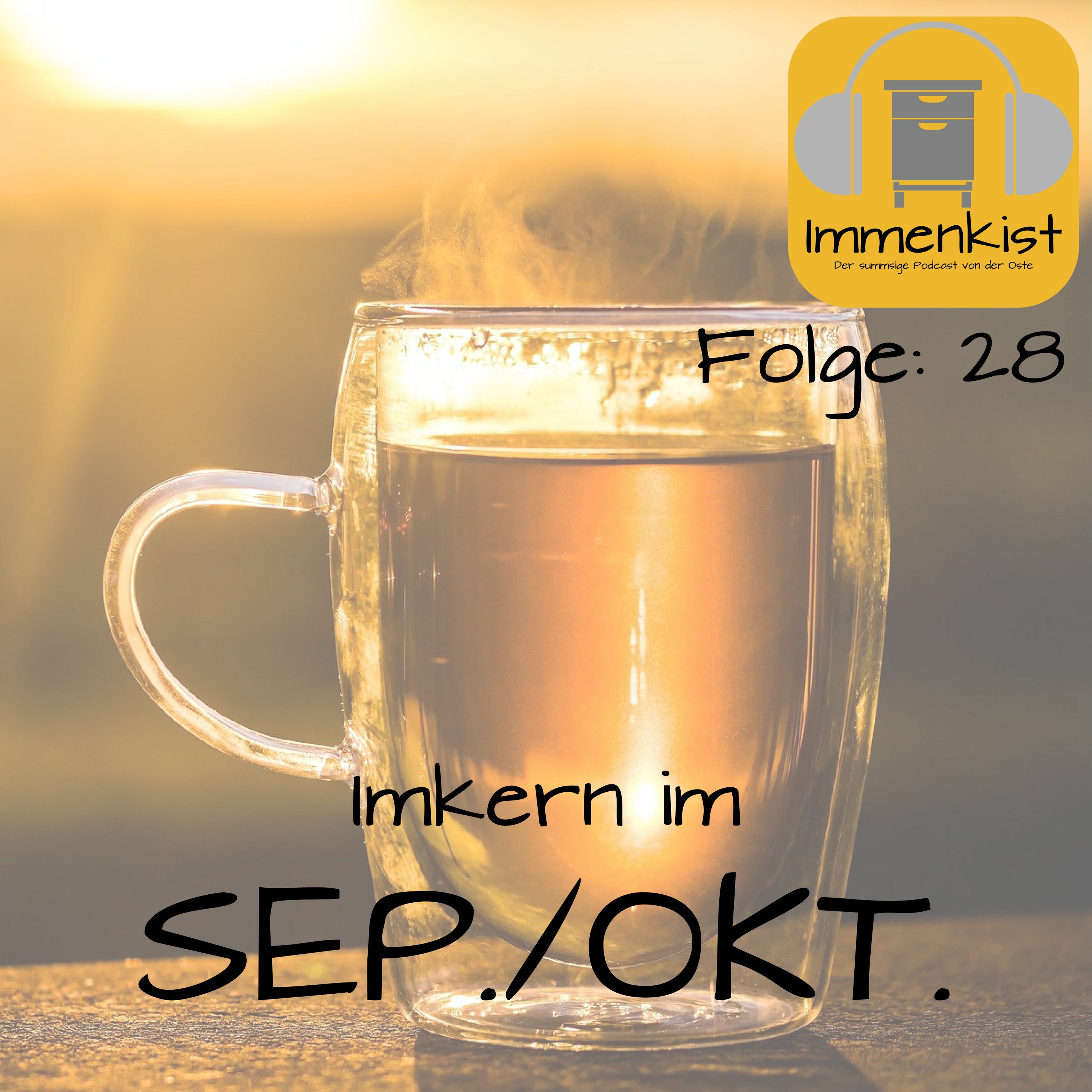 Imkerei Esselborn