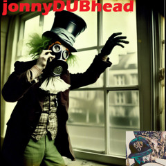 The Last Day - Bass House - Free DL