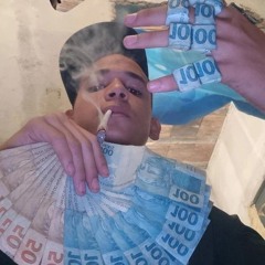SÓ AS QUENTI RLK DOS MENO 557🤑😤👊🙅‍♂️🧲