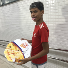 xxx 5+4 MINUTINHOS PIQUEZIN DOS CRIA!!!!