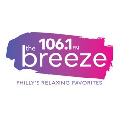 WISX ReelWorld Custom Jingle Package Off-Air Montage - 7/12/20