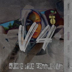 Ain’t Shit (FreeStyle)