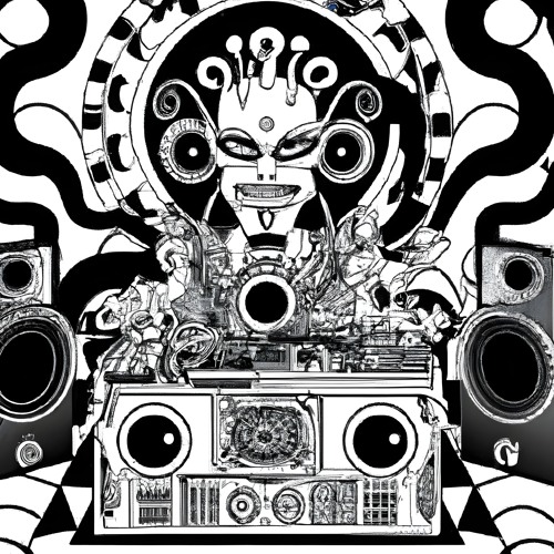 Mopōuhcāpōl (Fort Minable)