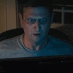 black hippy prod bullseye