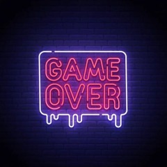 Game Over (In Search Of Incredible)