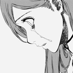 Whispers Of a Broken Heart