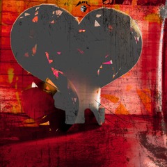 Meet You On The Other Side