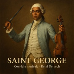 Titre 11 Silence et oubli