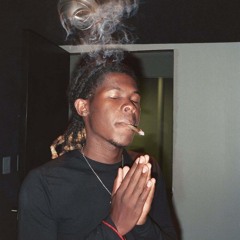 unitus - make it rain (zephan painised n9ck)