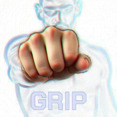 GRIP (Up, Down)