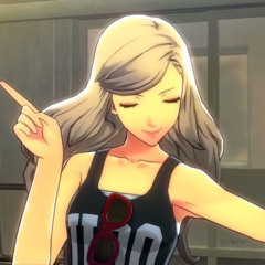 ann. vol 2 @tahj