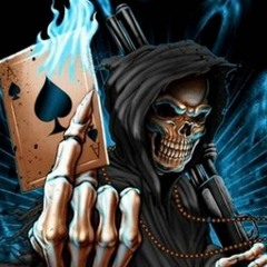 Ya_Hayyu_Ya_Qayyum___nusrat_fateh_ali_khan_(part-1)(256k).mp3