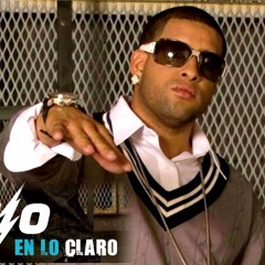 voltio ft ñengo flow - sangre azul