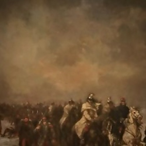 Retreat