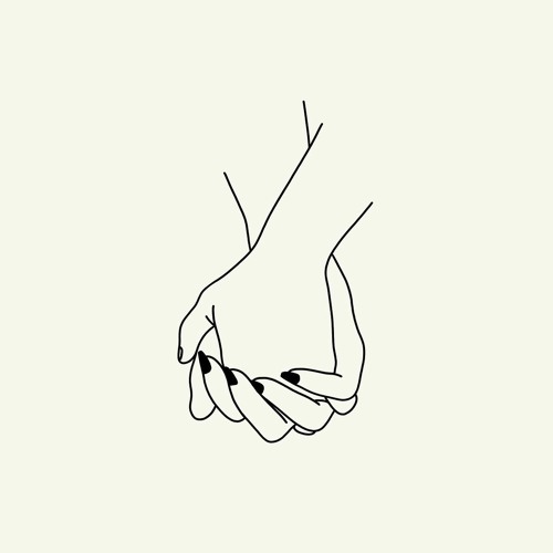 Hold On To Me