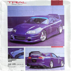 TRIAL w/Valtis