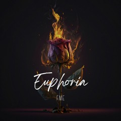 Euphoria