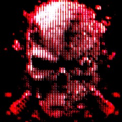 okfdpokvbeb rejbwrepovbwr(16)