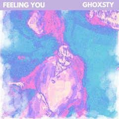 Feel Yourself (FEAT. funeral)(Ghoxsty Remix)