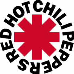 Red Hot Chili Peppers EDM Tribute Alternative Rock n Roll Mega Remix