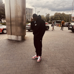 Off Wit They Head Freestyle