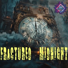 Fractured Midnight