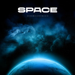 Space - Cinematic Ambient and Suspense Orchestral Background Music Instrumental (FREE DOWNLOAD)