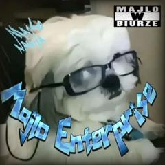 lewackie zagrywki pt.2